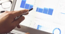 5 formations en ligne pour optimiser son référencement naturel