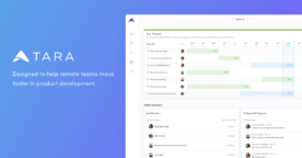 L’outil de gestion de projets simple et gratuit Tara AI propose une nouvelle appli Slack