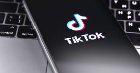 Rachat de TikTok : ByteDance rejette l’offre de Microsoft, vers un accord avec Oracle ?