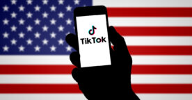 TikTok : Donald Trump valide l’accord entre ByteDance, Oracle et Walmart