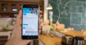 Twitter insiste : lisez les articles avant de les retweeter