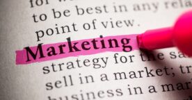 Marketing : 10 livres pour apprendre les stratégies et bonnes pratiques