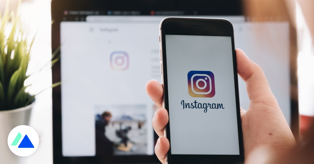 Instagram : comment envoyer des messages éphémères avec le Vanish Mode