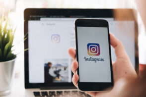 Instagram : comment envoyer des messages éphémères avec le Vanish Mode ?