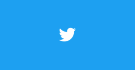 Twitter modifie son système de retweet en vue des élections américaines