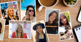 Comment mettre en place une stratégie d’inbound recruiting : l’exemple d’AXA