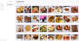 Combin : l’outil idéal pour développer sa communauté Instagram en automatisant certaines actions