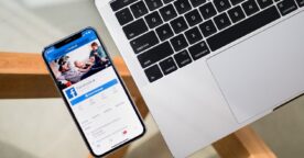 5 formations pour devenir community manager