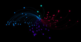 Conversation Clusters : identifiez des insights sur les sujets qui vous intéressent en temps réel grâce à l’analyse de données