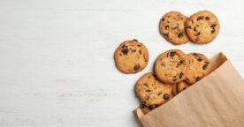 Cookies : les nouvelles règles et recommandations de la CNIL