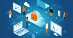 Cybersécurité : tour d’horizon des métiers en 2020