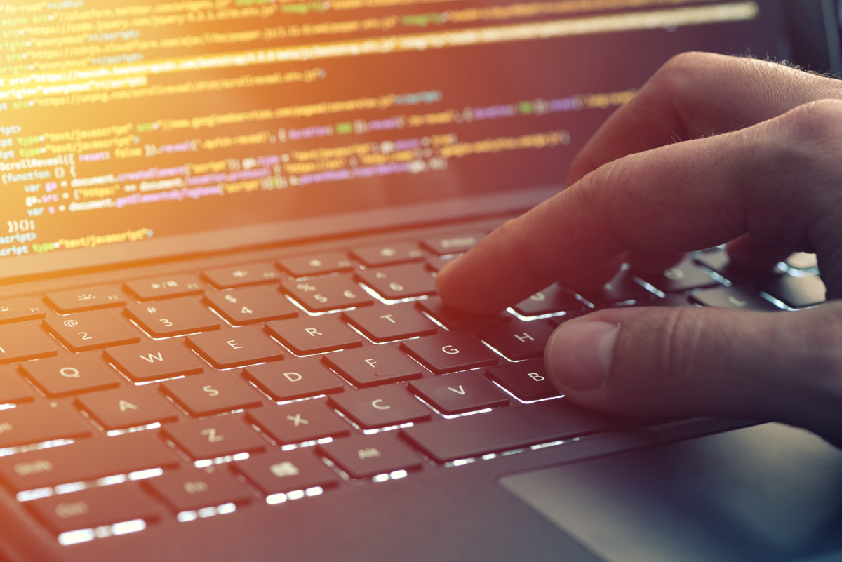 developpeur-clavier