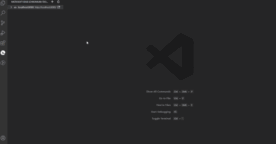 Microsoft intègre les outils de développement du navigateur dans Visual Studio Code