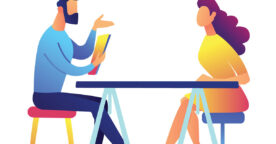 Développeurs : 8 conseils de recruteurs pour vous démarquer en entretien