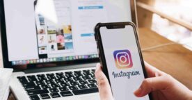 Instagram fête ses 10 ans : retour sur 10 dates clés