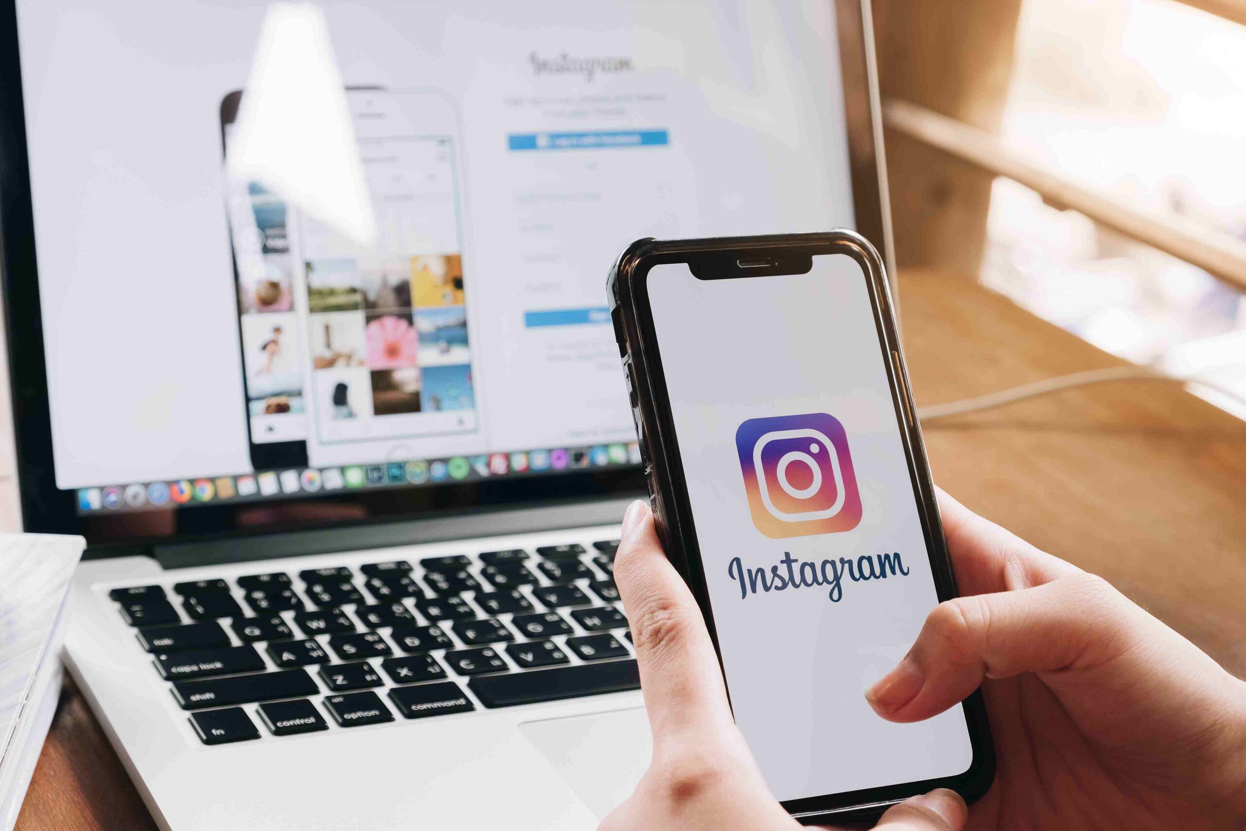 Instagram fête ses 10 ans : retour sur 10 dates clés