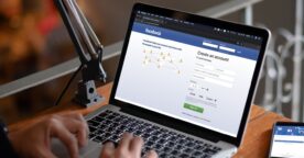 Facebook lance une certification pour les community managers