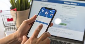 oEmbed Facebook et Instagram : comment réparer l’intégration des posts sur son site web