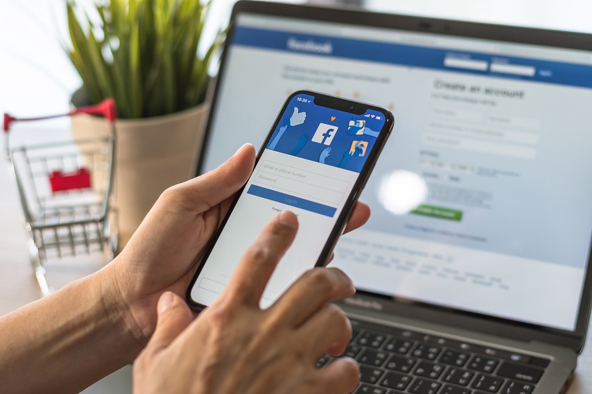 facebook-integration-oembed