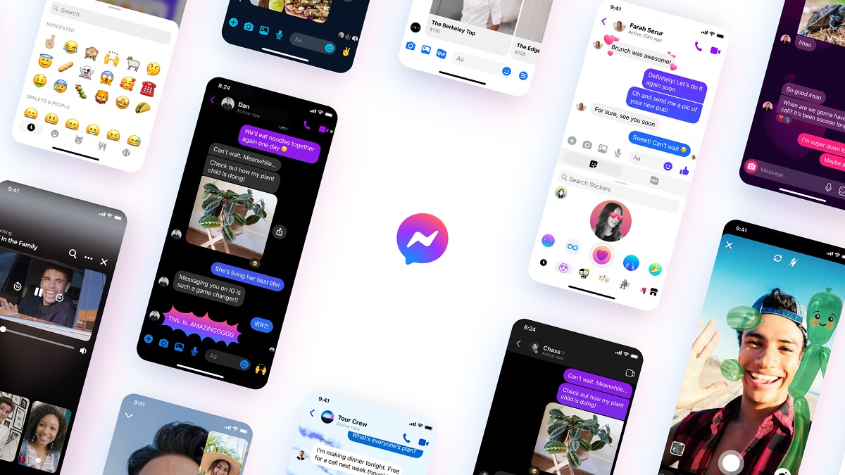 facebook-messenger-new-logo