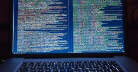 5 formations en ligne pour apprendre les techniques du big data