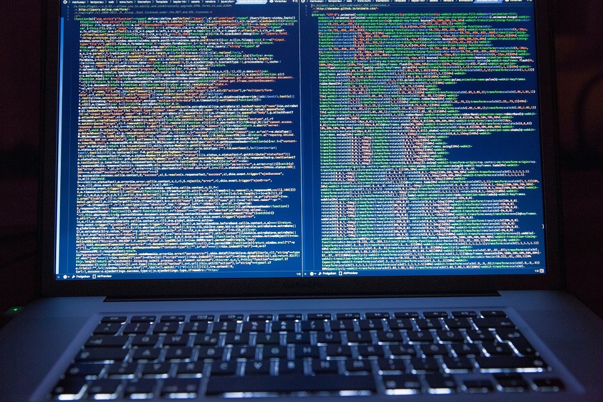 formation-big-data