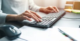 Community et content manager : deux métiers indissociables pour engager les communautés