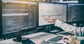 AppDev, des parcours de formation pour acquérir des compétences en développement web
