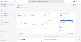 Google Analytics : tout savoir sur la nouvelle version