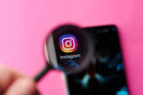 Instagram s’attaque enfin aux publicités cachées des influenceurs