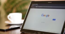 Avec News Showcase, Google veut apaiser les tensions avec la presse