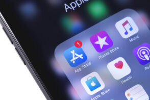 Vers la fin des applications préinstallées en Europe ?