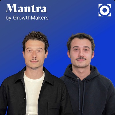 mantra-growthmakers