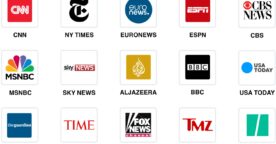 Mediastack : une API gratuite pour accéder aux dernières actualités mondiales en temps réel