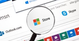 Magasins d’applications : Microsoft prône l’ouverture, à contre-courant d’Apple et Google