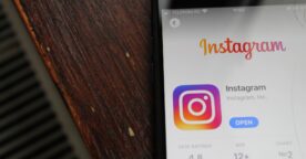Instagram : de nouvelles fonctionnalités pour fêter les 10 ans de l’application