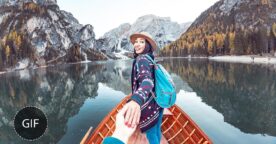 Adobe Elements 2021 : découvrez les nouveautés Photoshop et Premiere
