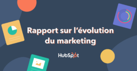 Étude : 10 conseils pour préparer votre stratégie marketing 2021