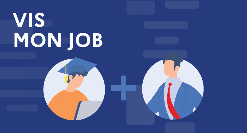 vis-mon-job