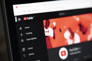 YouTube dévoile ses priorités pour 2023 : à quoi faut-il s’attendre ?