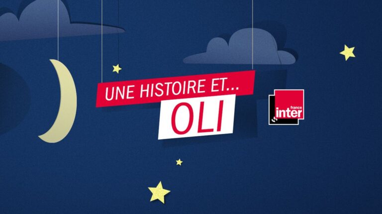 Fin De La Radio Fm En France Podcast : la stratégie de Radio France, 1er producteur de podcasts en