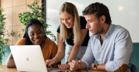 ABM : comment se lancer dans une stratégie de marketing des comptes stratégiques
