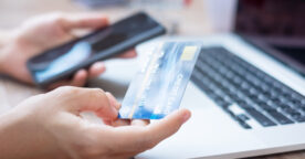 5 formations en ligne pour apprendre à gérer un site e-commerce