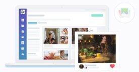 Hivency : la plateforme de référence pour mettre en relation les marques et les influenceurs