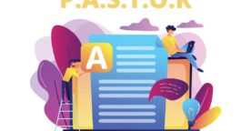 PASTOR : une méthode marketing pour convaincre en 6 étapes