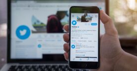 Twitter : les nouvelles règles pour certifier son compte