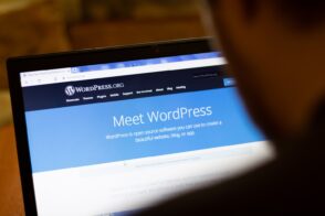 WordPress 5.6 : pourquoi la mise à jour de décembre pourrait de nouveau casser votre site