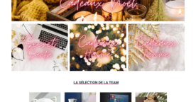 Amplify Ecommerce : un réseau de marketplaces françaises pour vendre ses produits