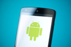 Les anciens téléphones Android ne pourront plus accéder à de nombreux sites web en 2021
