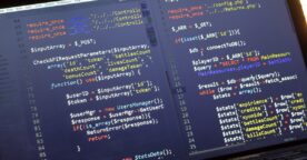 PHP 8 : le compilateur JIT et de nouvelles fonctionnalités